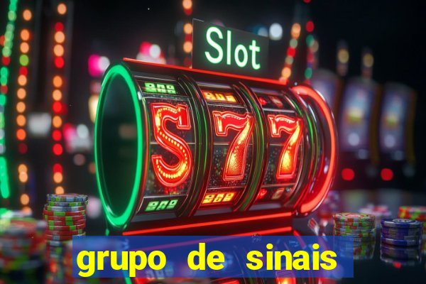 grupo de sinais fortune tiger telegram